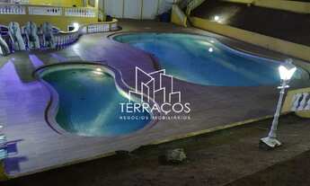 Imagem 6: BELÍSSIMA CHÁCARA NA CIDADE DE ITATIBA - BAIRRO VIVENDAS DO ENGENHO DÁGUA