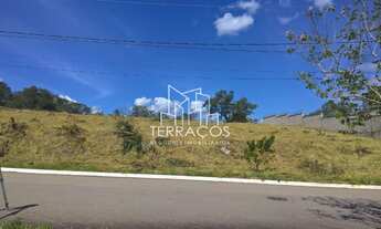 Imagem: TERRENO 1.130M² À VENDA - CONDOMÍNIO