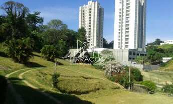 Imagem 7: ÁREA COM 4.000 M² NA CIDADE DE ITATIBA BAIRRO NOBRE DA CIDADE