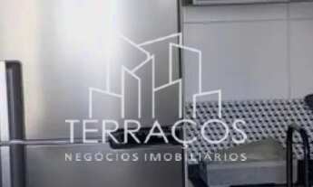 Imagem 7: APARTAMENTO COM 53 M², ANDAR ALTO À VENDA, CONDOMÍNIO ALTOS DA SAMUEL MARTINS, JUNDIAÍ SP