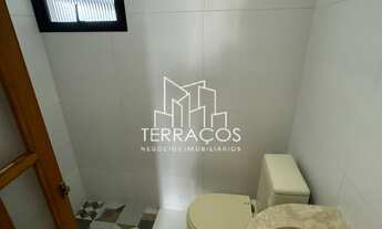 Imagem 5: APTO À VENDA 02 DORMS(1 SUITE), 01 VAGA, 59M², CASA VERDE / SP