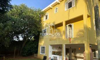 Imagem: CHÁCARA NA CIDADE DE ITATIBA COM INFRAESTRUTURA