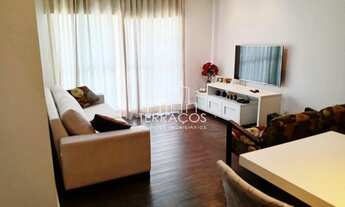 Imagem 4: APARTAMENTO COM 92 M² À VENDA, CONDOMÍNIO QUINTA VILA DO CONDE, JUNDIAÍ SP, PRÓXIMO À AV