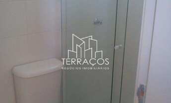 Imagem 7: APARTAMENTO COM 72 M² À VENDA, CONDOMÍNIO REAL PARK, JUNDIAÍ SP, ÓTIMA LOCALIZAÇÃO