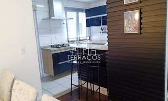 Imagem 6: APARTAMENTO COM 92 M² À VENDA, CONDOMÍNIO QUINTA VILA DO CONDE, JUNDIAÍ SP, PRÓXIMO À AV