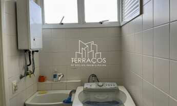 Imagem 5: CASA À VENDA EM CONDOMÍNIO FECHADO COM 3 DORMITÓRIOS 89M² - BAIRRO COLÔNIA - JUNDIAÍ/SP