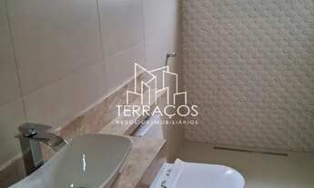 Imagem 6: LINDA CASA NOVA À VENDA NO JARDIM PÉROLLA II EM ITUPEVA SP