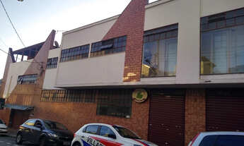 Imagem 4: Imóvel comercial para locação 210m² no Centro de Jundaí