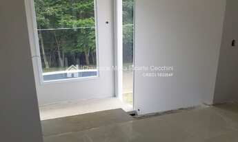 Imagem 7: Casa NOVA-Condomínio IBI ARAM 2-250 M² construção-3 Dormitórios/suíte - ITUPEVA - PERMUTA