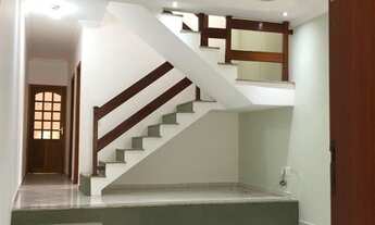 Imagem: ÓTIMO SOBRADO COM 170 M² - 3 DORMITÓRIOS/1