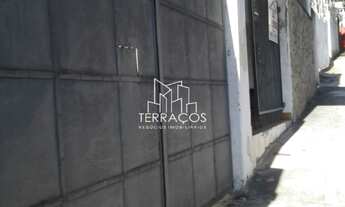 Imagem 3: Casa à venda com 367m² no Centro de Jundiaí - SP