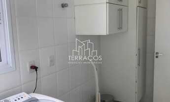 Imagem 6: LINDA CASA COM AT=450 M² E AC=275 M² EM CONDOMÍNIO FECHADO DE ALTO PADRÃO EM EXCELENTE LOC