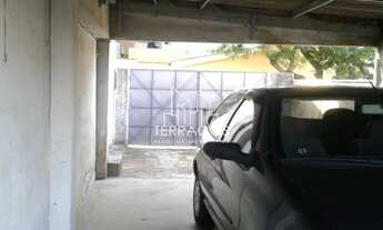 Imagem 4: Casa à venda com 367m² no Centro de Jundiaí - SP