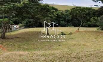 Imagem: ÓTIMO TERRENO À VENDA NO CONDOMÍNIO CAPELA