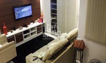 Imagem: CASA COM PISCINA À VENDA, 3 DORMITÓRIOS