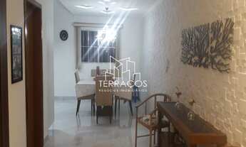 Imagem 7: CASA COM PISCINA À VENDA, 3 DORMITÓRIOS C/ SUÍTE - BAIRRO RESIDENCIAL JUNDIAÍ - JUNDIAÍ/SP