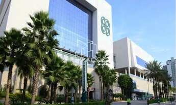 Imagem 7: TERRENO À VENDA 566 m² - BAIRRO QUINTA DAS VIDEIRAS- JUNDIAÍ - SP