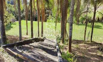 Imagem 4: CHÁCARA COM 11.302,00 M² - ÓTIMA LOCALIZAÇÃO - JUNTO A RODOVIA CONSTÂNCIO CINTRA - JUNDIAÍ