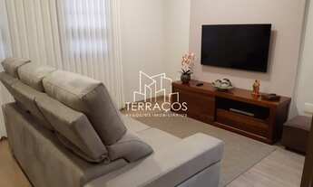 Imagem 4: CASA À VENDA OU PERMUTA COM 3 DORMITÓRIOS 2 VAGAS DE GARAGEM - BAIRRO CIDADE JARDIM 2 - JU