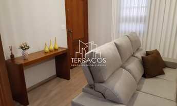 Imagem 5: CASA À VENDA OU PERMUTA COM 3 DORMITÓRIOS 2 VAGAS DE GARAGEM - BAIRRO CIDADE JARDIM 2 - JU