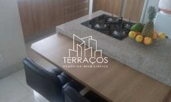 Imagem 4: CHARMOSO SOBRADO COM 103 M² NO RESIDENCIAL DONA NINA I - TULIPAS - JUNDIAÍ / SP - PERMUTA