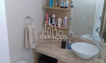 Imagem 6: CHARMOSO SOBRADO COM 103 M² NO RESIDENCIAL DONA NINA I - TULIPAS - JUNDIAÍ / SP - PERMUTA