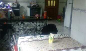 Imagem 4: SOBRADO A.C 345 M² - SANTANA DE PARNAÍBA