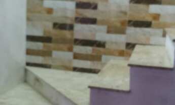 Imagem 7: SOBRADO A.C 345 M² - SANTANA DE PARNAÍBA