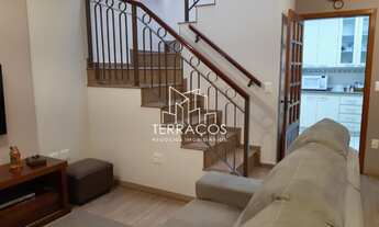 Imagem 2: CASA À VENDA OU PERMUTA COM 3 DORMITÓRIOS 2 VAGAS DE GARAGEM - BAIRRO CIDADE JARDIM 2 - JU