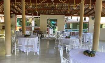 Imagem 2: ELEGANTE ESPAÇO COMERCIAL NO JARDIM BONFIGLIOLI - ESPAÇOS DE LOCAÇÃO FLEXÍVEL - JUNDIAÍ