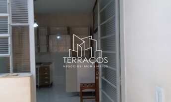 Imagem: CASA TERREA - VILA SANTA TEREZINHA PROXÍMO