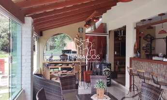 Imagem 7: ELEGANTE ESPAÇO COMERCIAL NO JARDIM BONFIGLIOLI - ESPAÇOS DE LOCAÇÃO FLEXÍVEL - JUNDIAÍ