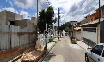 Imagem 5: CASA TERREA EM CONSTRUÇÃO - JARDIM MARAMBAIA - JUNDIAI - SP