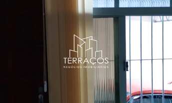 Imagem 7: CASA TERREA - VILA SANTA TEREZINHA PROXÍMO AO GINASIO NATHANAEL SILVA - VÁRZEA PTA.- SP