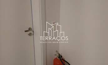 Imagem 6: INVESTIDORES - APARTAMENTO CONDOMINIO GO MARAVILLE - JUNDIAI - SP