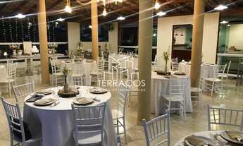 Imagem: ELEGANTE ESPAÇO COMERCIAL NO JARDIM BONFIGLIOLI