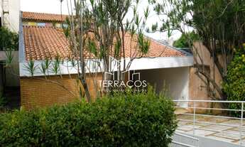 Imagem: CASA RESIDENCIAL / COMERCIAL À VENDA