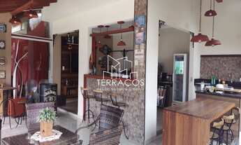 Imagem 6: ELEGANTE ESPAÇO COMERCIAL NO JARDIM BONFIGLIOLI - ESPAÇOS DE LOCAÇÃO FLEXÍVEL - JUNDIAÍ