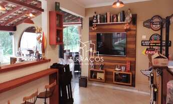 Imagem 4: ELEGANTE ESPAÇO COMERCIAL NO JARDIM BONFIGLIOLI - ESPAÇOS DE LOCAÇÃO FLEXÍVEL - JUNDIAÍ