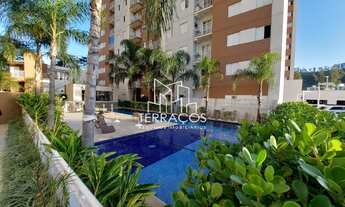 Imagem 3: INVESTIDORES - APARTAMENTO CONDOMINIO GO MARAVILLE - JUNDIAI - SP