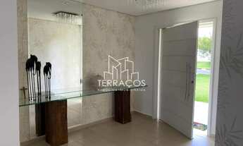 Imagem 3: LINDÍSSIMO SOBRADO COM AT=1.171 M² E AC=515,91 M² EM CONDOMÍNIO DE ALTO PADRÃO EM ITUPEVA