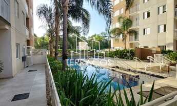 Imagem 5: INVESTIDORES - APARTAMENTO CONDOMINIO GO MARAVILLE - JUNDIAI - SP