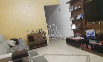 Imagem: ÓTIMO SOBRADO COM AT 198 M² E AC 270 M²