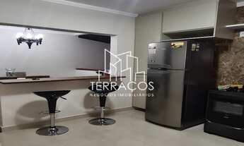 Imagem: CASA À VENDA COM 4 DORMITÓRIOS 142M²