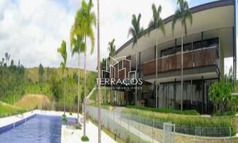 Imagem 6: ÓTIMO TERRENO À VENDA EM CONDOMÍNIO DE ALTO PADRÃO, BOSQUE DO HORTO, JUNDIAÍ SP