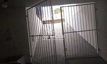 Imagem 6: SALÃO COMERCIAL À VENDA - 3 ANDARES - VILA PROGRESSO - JUNDIAI - SP