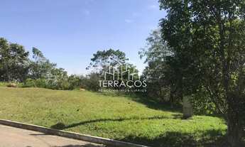 Imagem 3: LINDO TERRENO À VENDA NO CONDOMÍNIO VINHAS DA VISTA ALEGRE EM VINHEDO SP