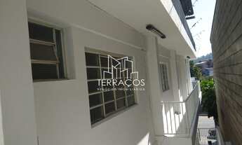 Imagem 2: SALÃO COMERCIAL À VENDA - 3 ANDARES - VILA PROGRESSO - JUNDIAI - SP