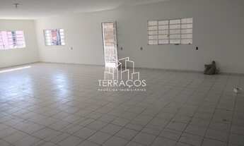 Imagem 4: SALÃO COMERCIAL À VENDA - 3 ANDARES - VILA PROGRESSO - JUNDIAI - SP