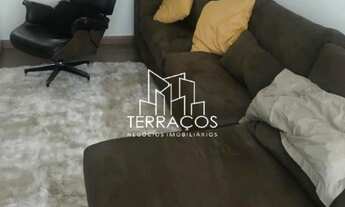 Imagem 7: LINDO APARTAMENTO COM LOCALIZAÇÃO PRIVILEGIADA - 177 M² - 4 DORMITÓRIOS/1 SUÍTE - PRÓXIMO